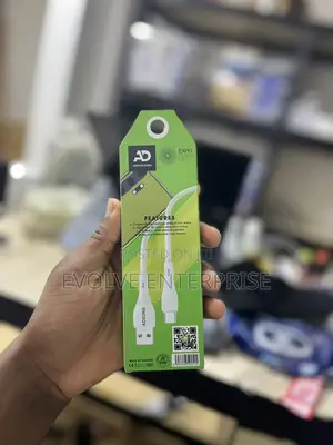 Adsons USB a to USB C Cable