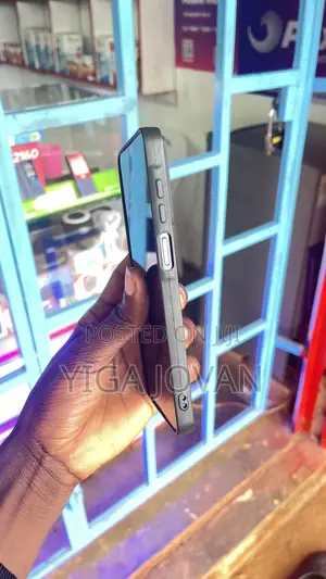 Samsung Galaxy A07 4G 64 GB Blue