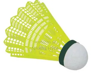Yonex Movis 350 Nylon