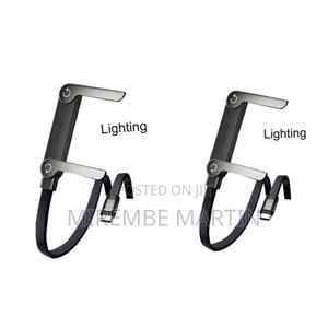 2-in-1 Invisible Holder Charger Cable With Stand, 240W Super Fast