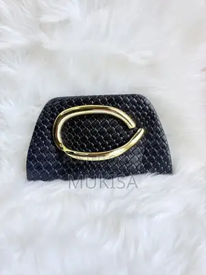 Clutch Bag