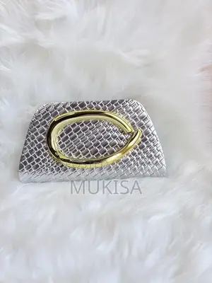 Clutch Bag