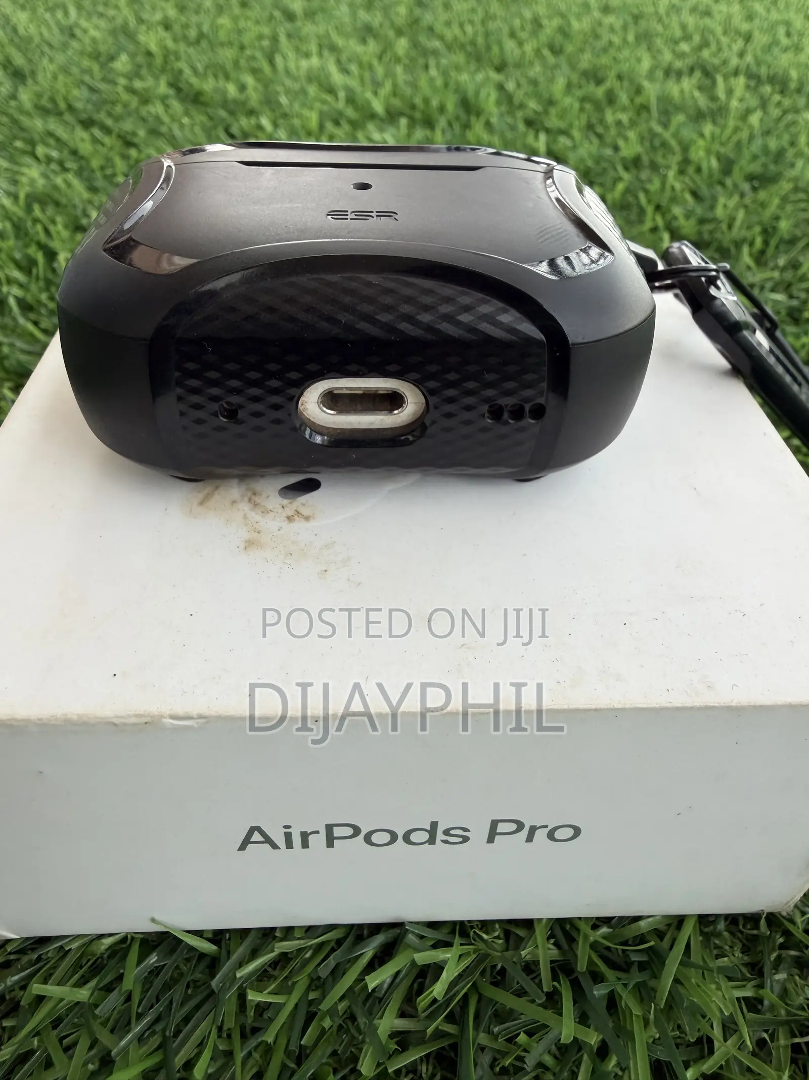 AirPods Type C on Sale