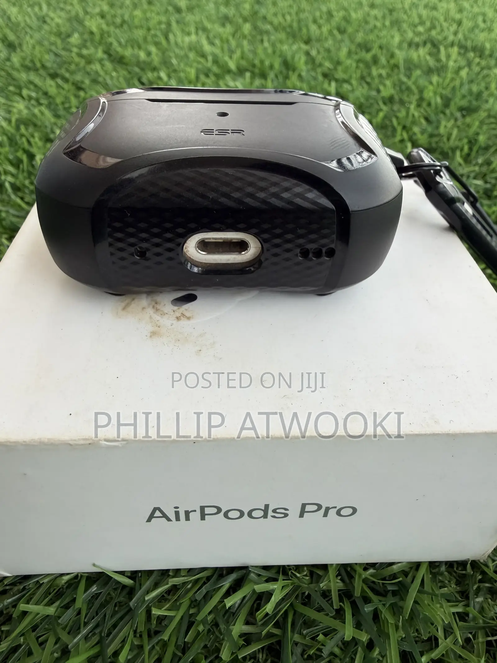 AirPods Type C on Sale