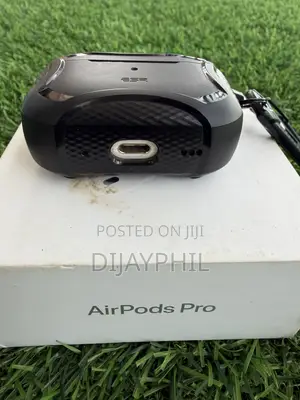 AirPods Type C on Sale