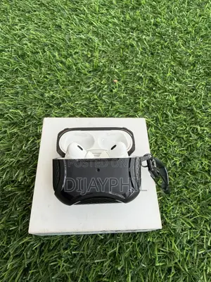 AirPods Type C on Sale