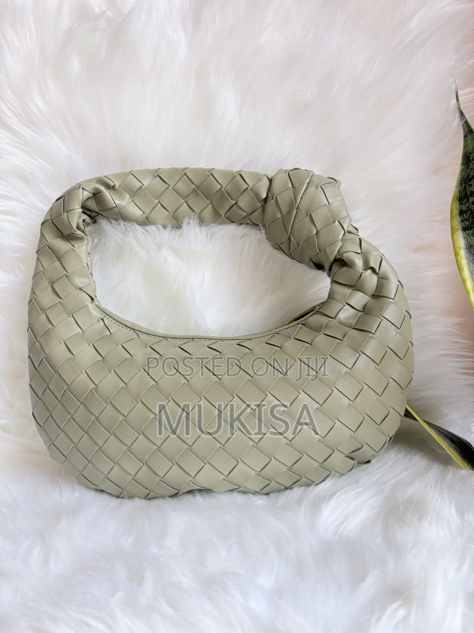 Casual Bag