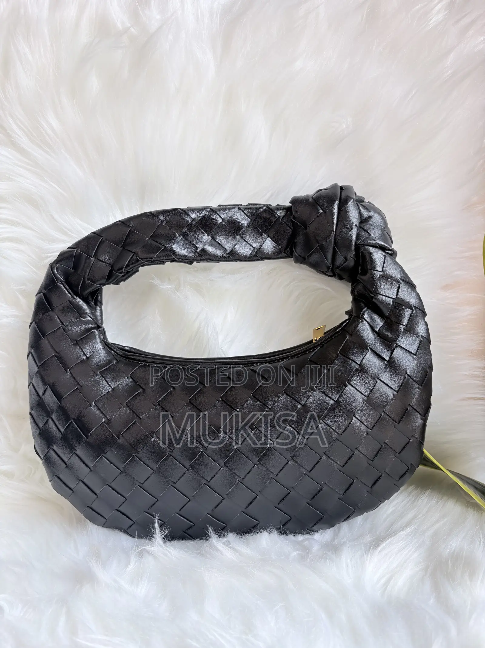Casual Bag