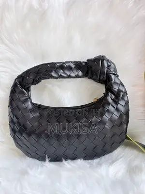 Casual Bag
