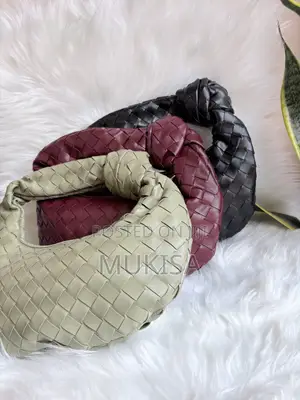 Casual Bag