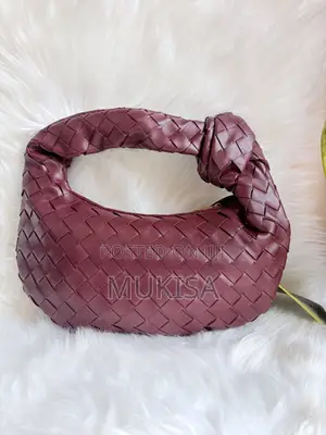 Casual Bag