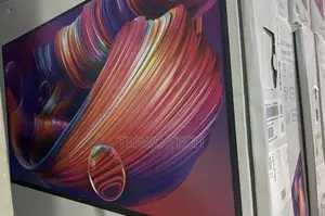 Dell S2725h Monitor