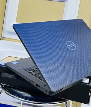 New Laptop Dell Latitude 7400 8GB Intel Core i7 SSD 256GB