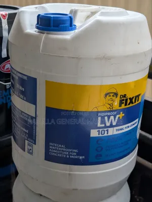 Dr.FixIT 20Litres