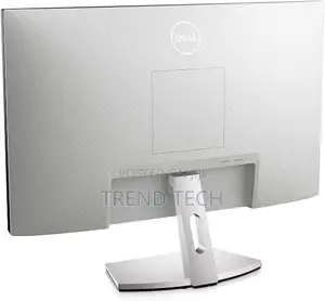 Dell S2421hn Monitor