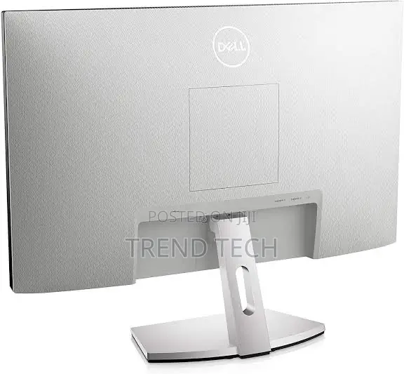 Dell S2421hn Monitor