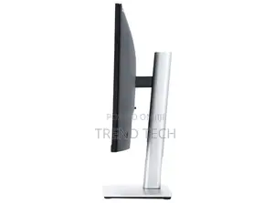 Dell P2422h Monitor