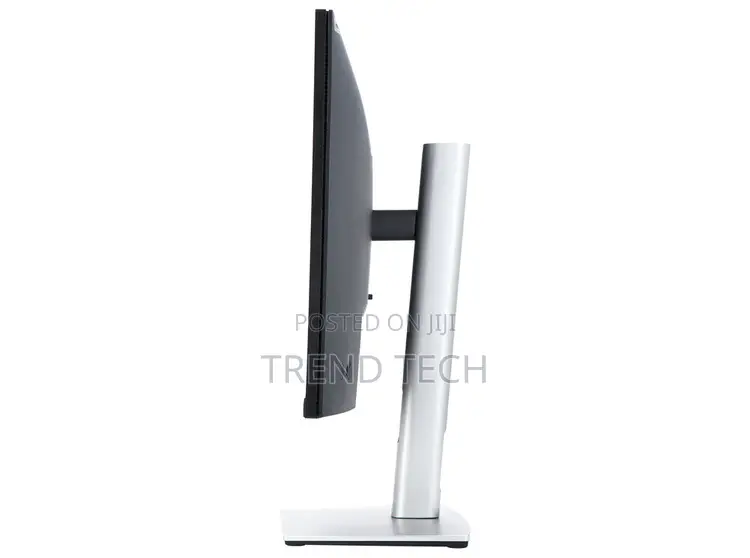 Dell P2422h Monitor