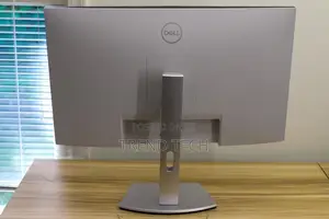 Dell S2722qc Monitor