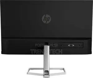 HP M32f Monitor
