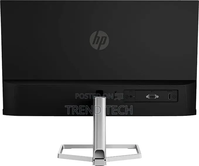 HP M32f Monitor