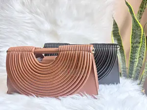 Classic Hand Bag