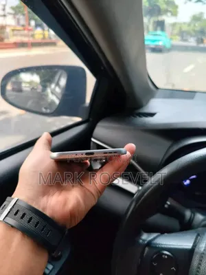 New Infinix Hot 60 Pro+ 256 GB Gold
