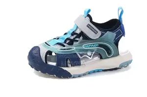 Kids Shoes