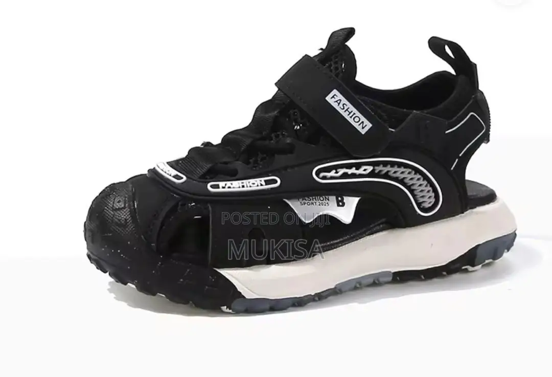 Kids Shoes