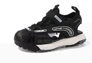Kids Shoes