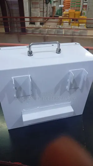 Indian Made Lithium Iron Phosphate Battery 100ah/12volts