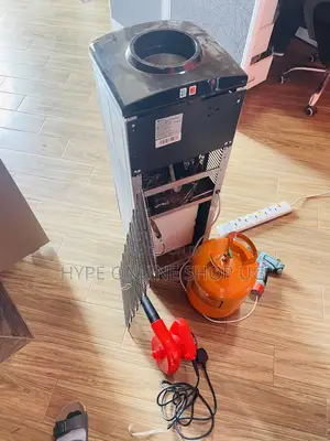 Water Dispenser Water Leaking/Leakages Faulty Repair and Other Service