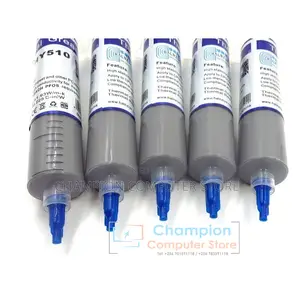 HEATSINK Thermal Conductive Grease Paste Compound HY510-30g forGPU/CPU