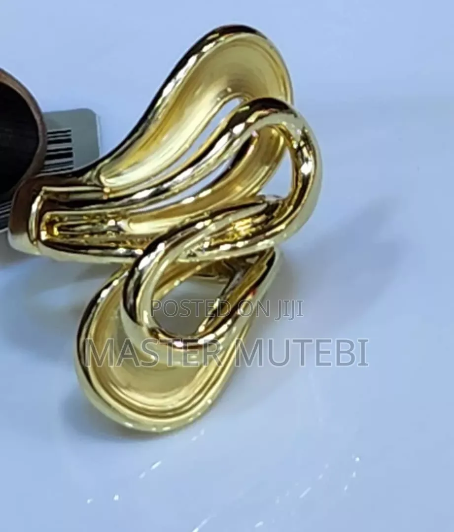 Jewelry Fashion