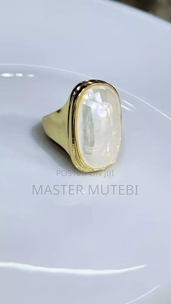 Jewelry Fashion