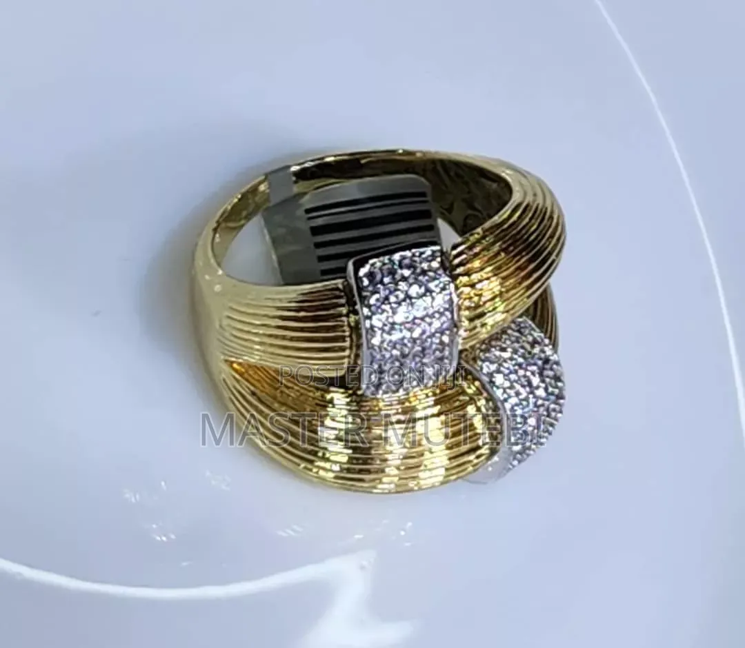 Jewelry Fashion