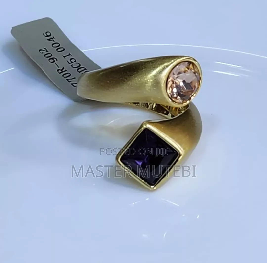 Jewelry Fashion