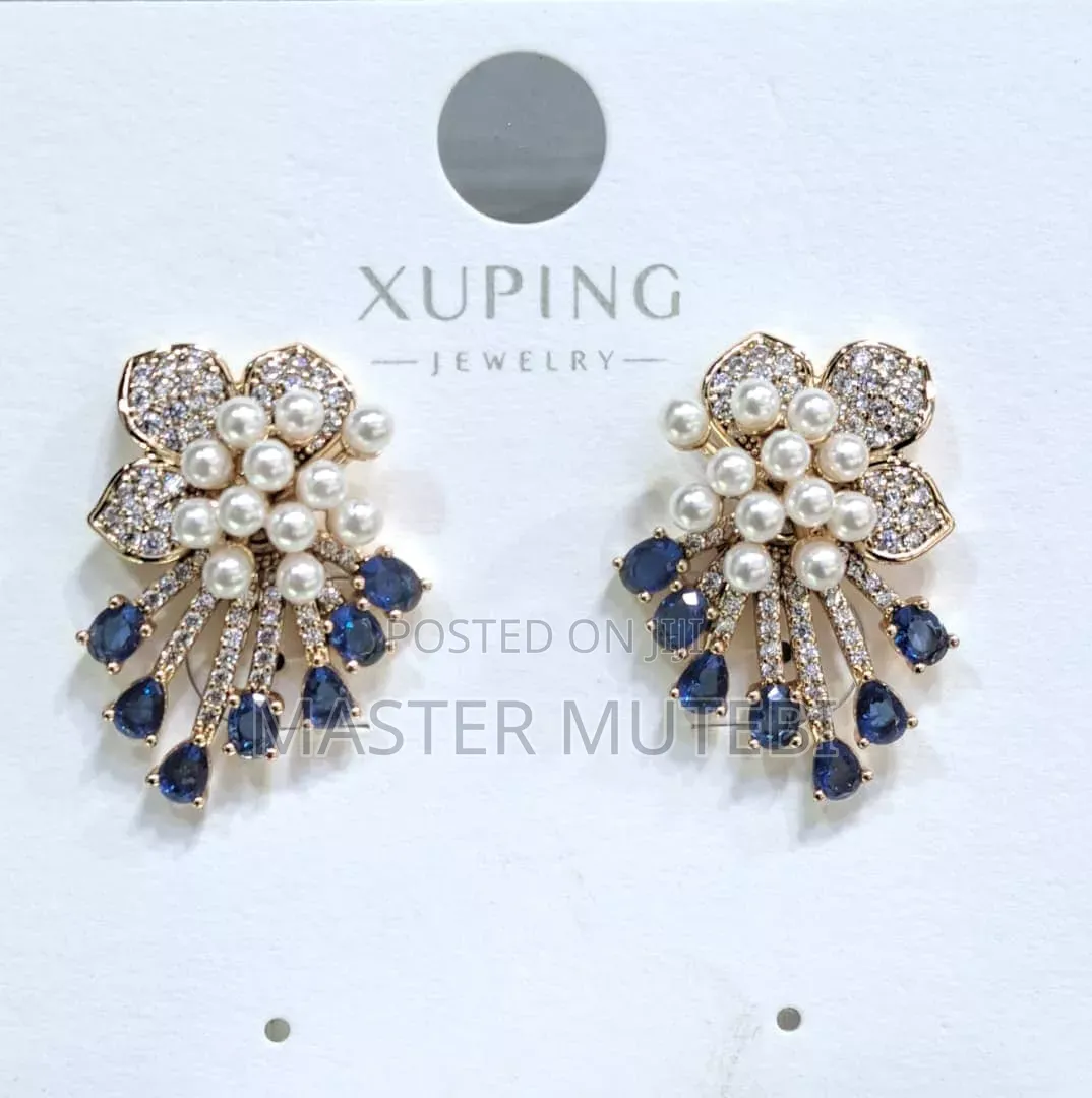 Jewelry Fashion