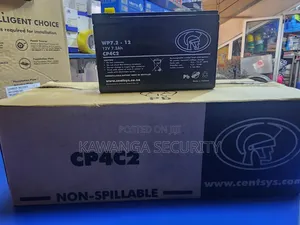 Gate Motors