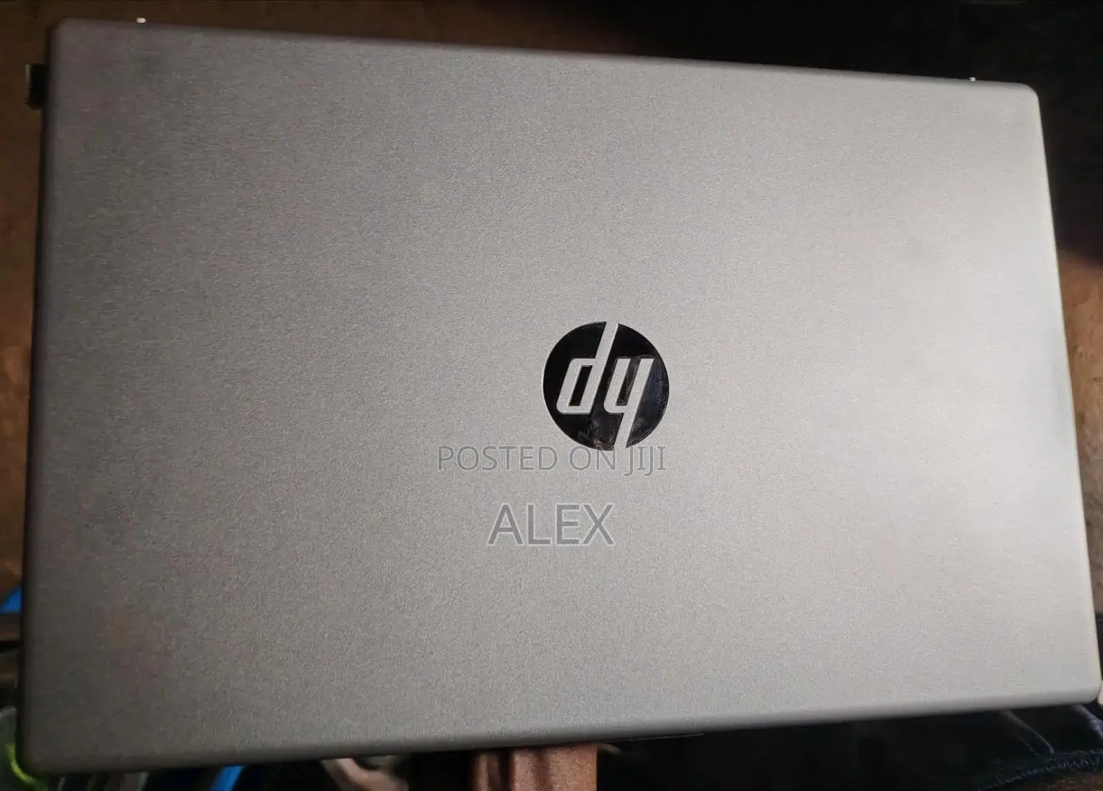 New Laptop HP Pavilion 15 16GB Intel Core i3 SSD 250GB
