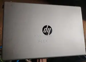New Laptop HP Pavilion 15 16GB Intel Core i3 SSD 250GB