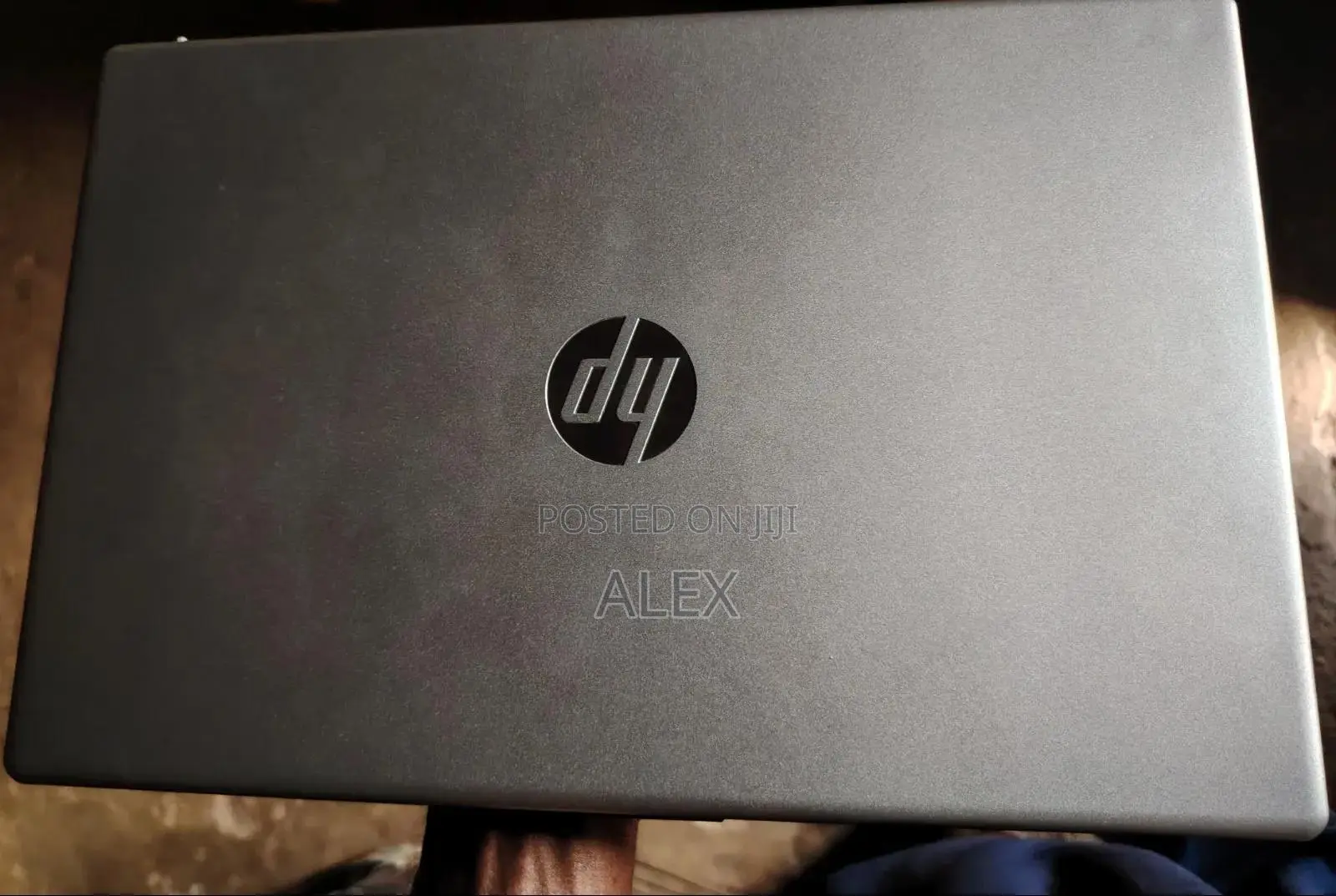 New Laptop HP Pavilion 15 16GB Intel Core i3 SSD 250GB