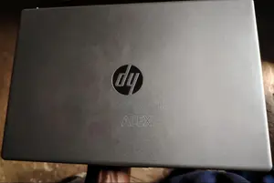 New Laptop HP Pavilion 15 16GB Intel Core i3 SSD 250GB