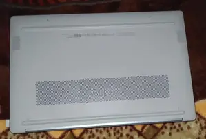 New Laptop HP Pavilion 15 16GB Intel Core i3 SSD 250GB