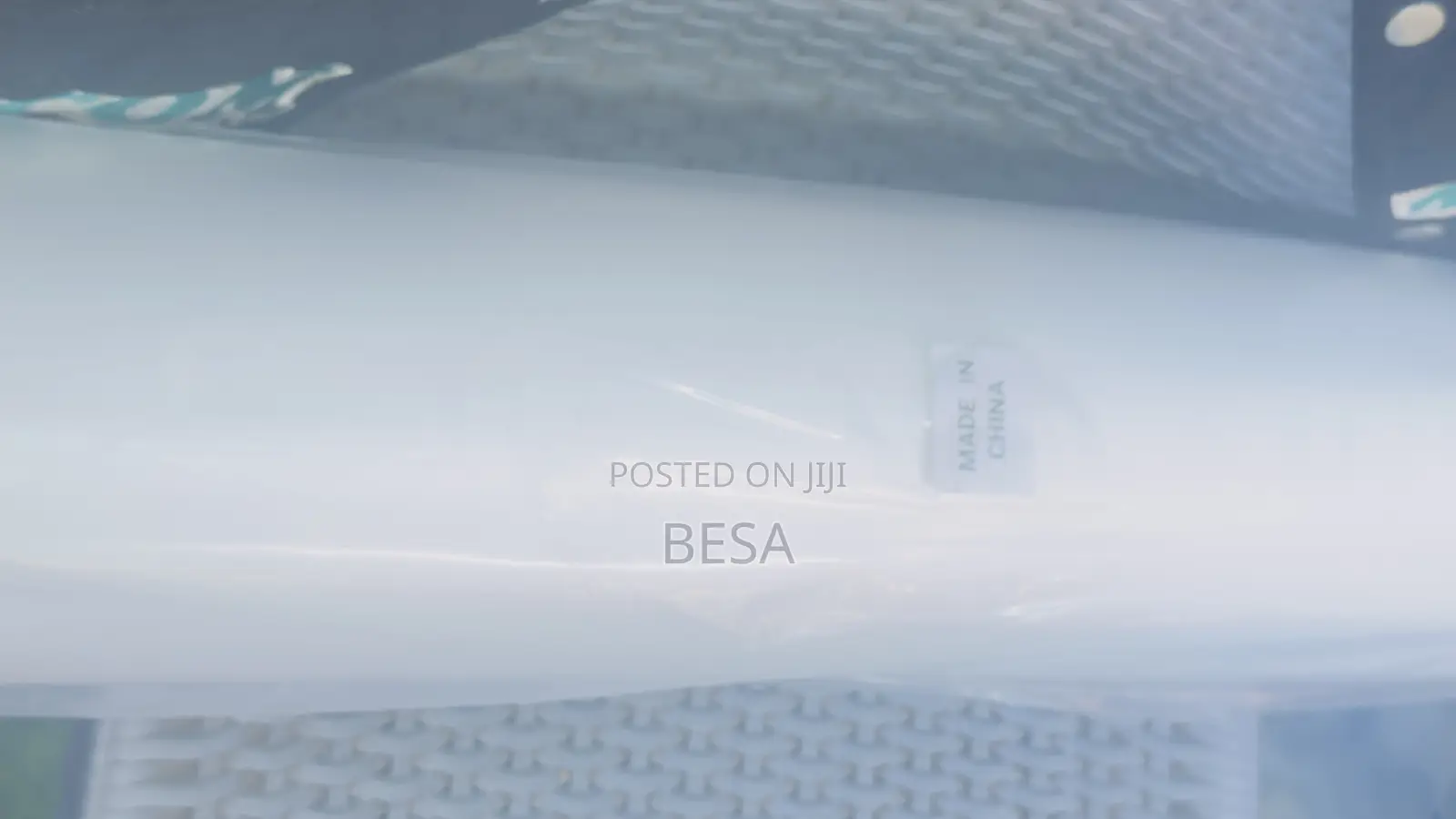 60cm Glossy Film