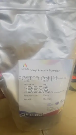 DTF Vinyle Powder