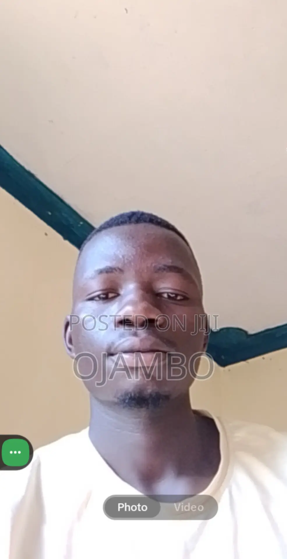 Direct Sales Agent