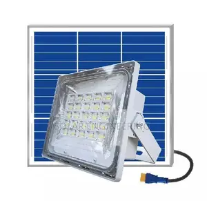 Solar Floodlights 6.0watts