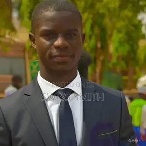 Sales Agent