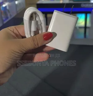 New Tecno Spark 50 128 GB Orange